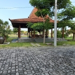 Jual Rumah Solo