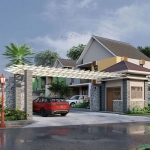 Rumah-Solo-Raya